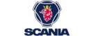 SCANIA ARGENTINA S.A.