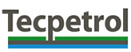 TECPETROL