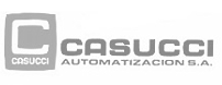 Casucci Automatización S.A.