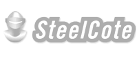 SteelCote - Fábrica Argentina de Pinturas