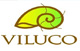 viluco